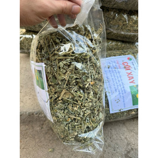 1KG Cây Cối Xay [ phơi nắng khô sạch ] LOẠI 1