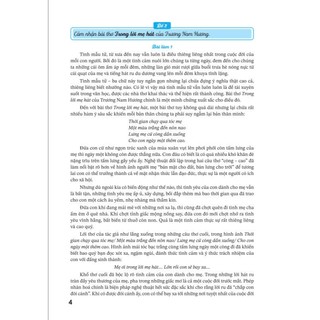 Sách - Những Bài Làm Văn Mẫu Lớp 8 - Chân Trời Sáng Tạo - ndbooks