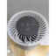 Máy lọc không khí Taotronics TT-AP001 - Chất lượng cao
