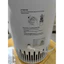 Máy lọc không khí Taotronics TT-AP001 - Chất lượng cao