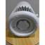 Máy lọc không khí Taotronics TT-AP001 - Chất lượng cao