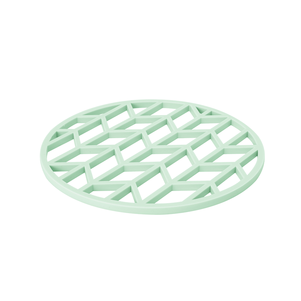 Đế lót nồi bằng silicon Elmich EL0121
