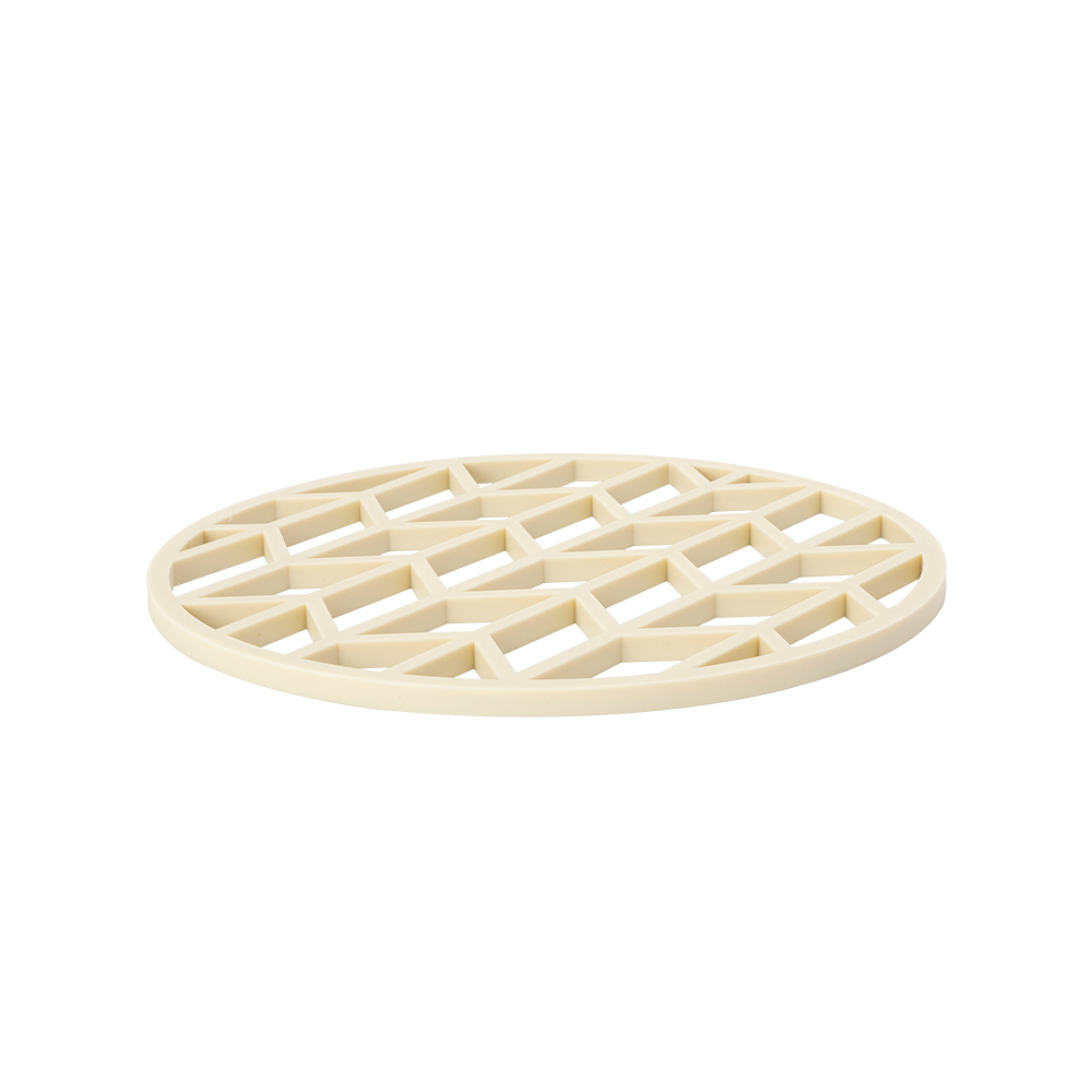 Đế lót nồi bằng silicon Elmich EL0121