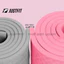 Thảm tập gym JUSTFIT dày 10mm, chống trượt tại nhà, CHỐNG CHẤN THƯƠNG ĐẦU GỐI