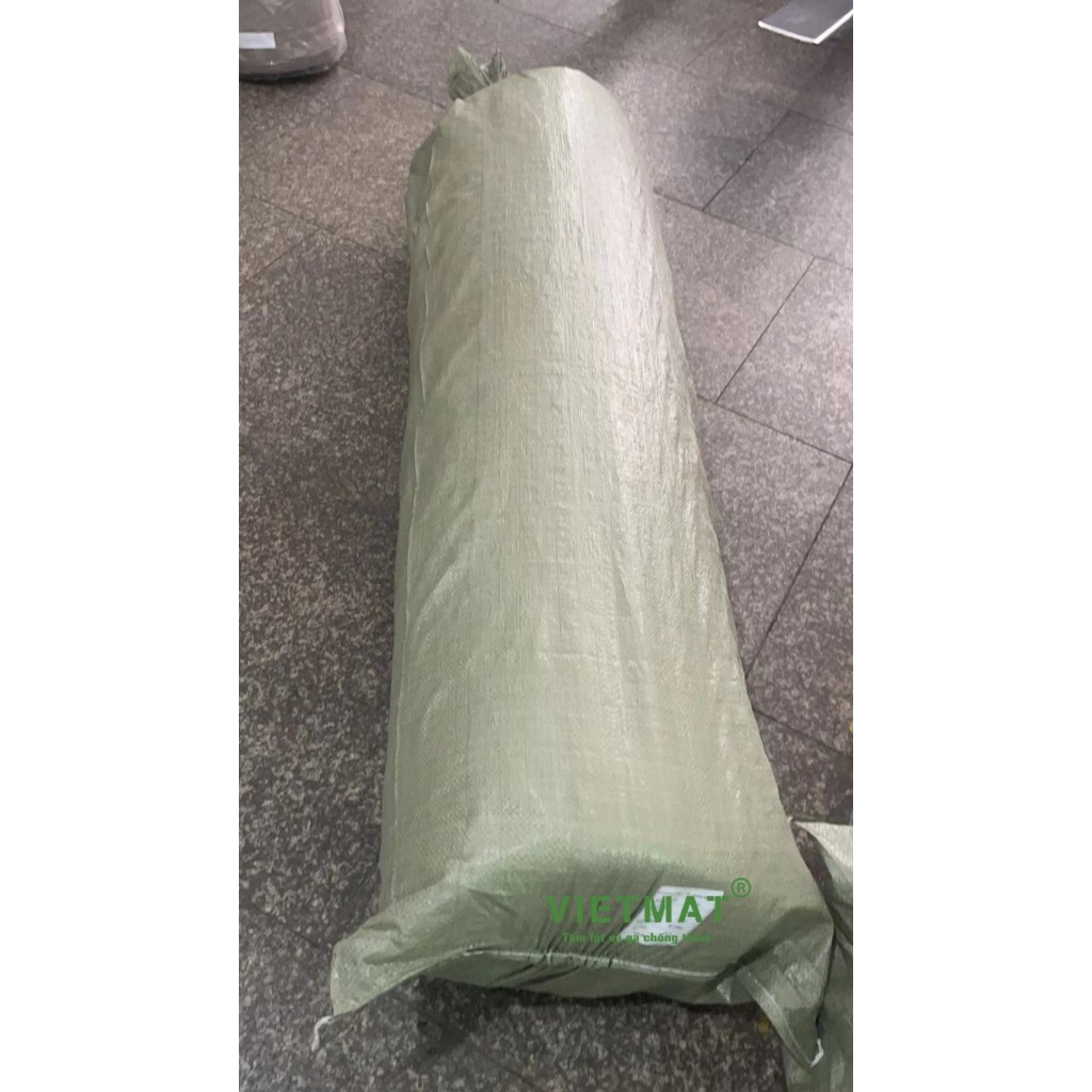 Ảnh 2 mét vải muslin cao cấp 2 lớp TILO 100% cotton may khăn tắm, khăn sữa cho bé, mềm mịn, thấm hút tốt 4
