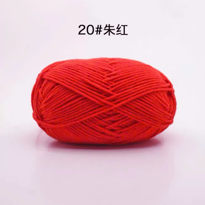 Thumbnail 20