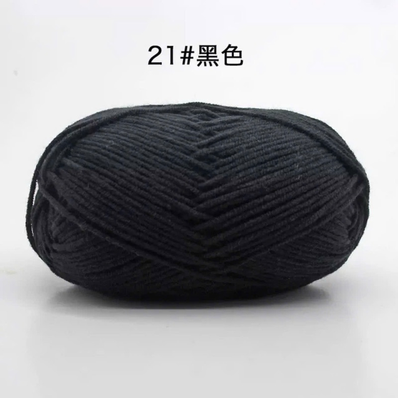 21 đen