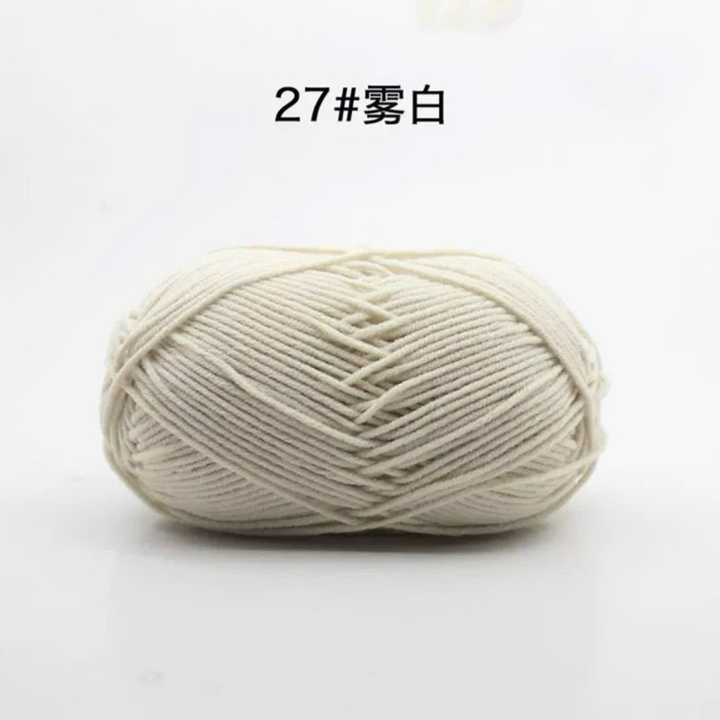 27 be