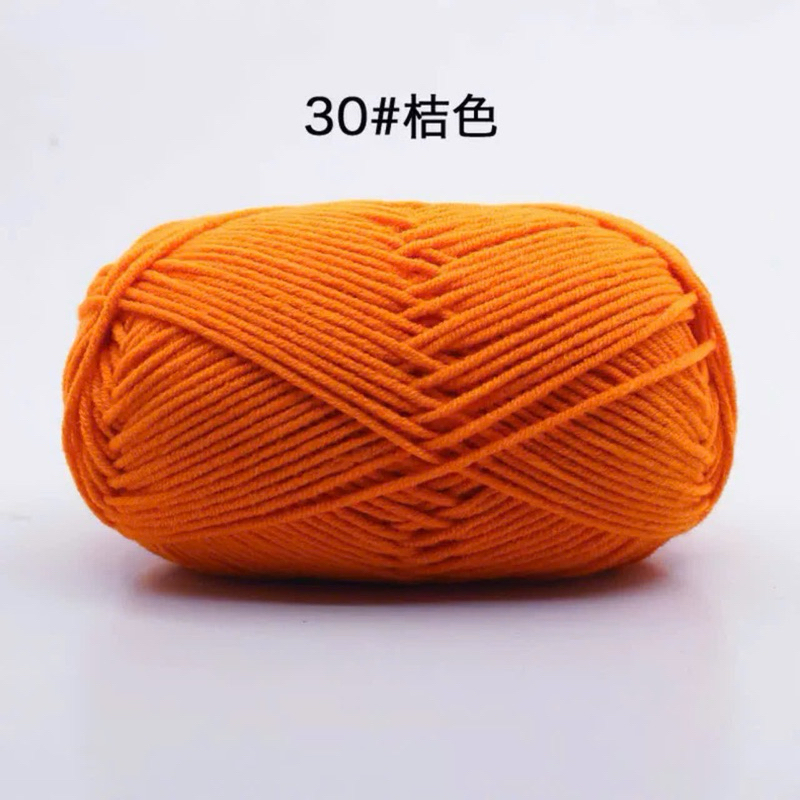 30 cam