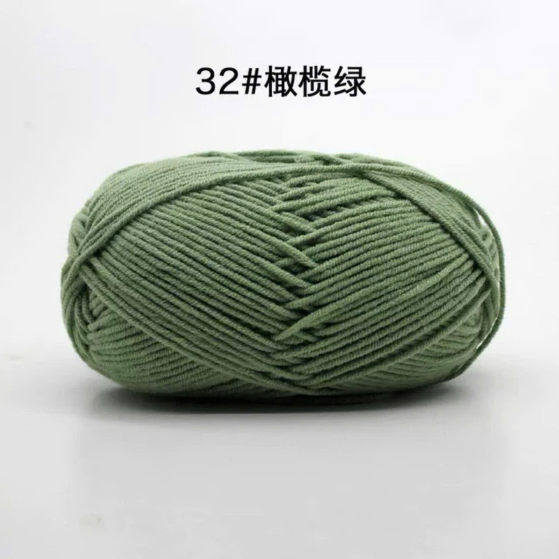 32 xanh pastel dậm