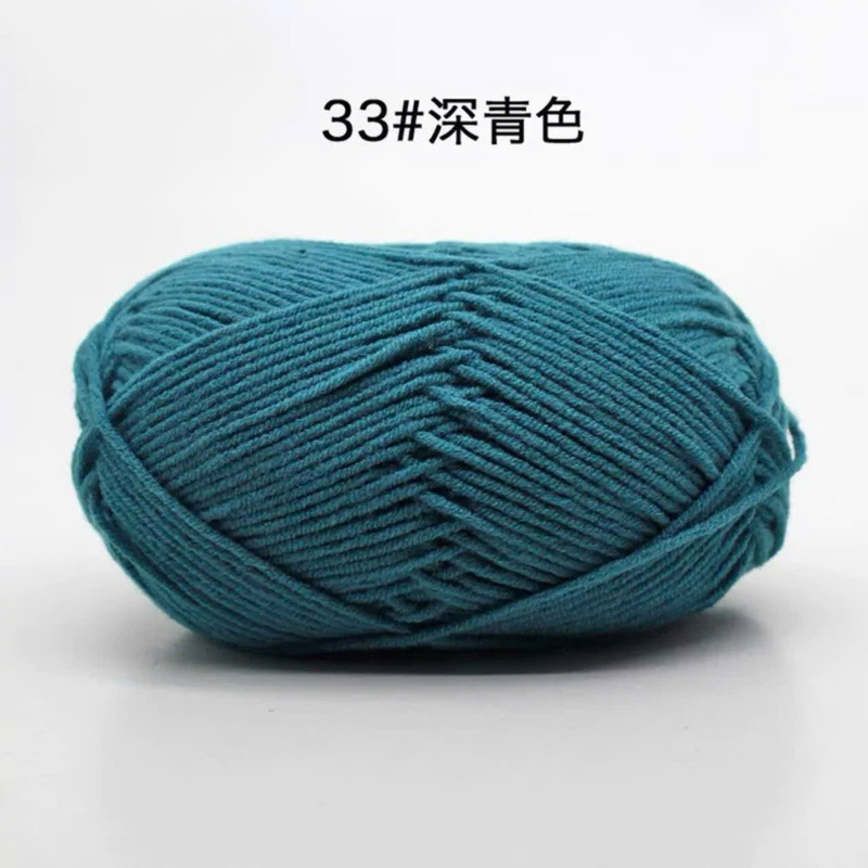 33 xanh cổ vịt