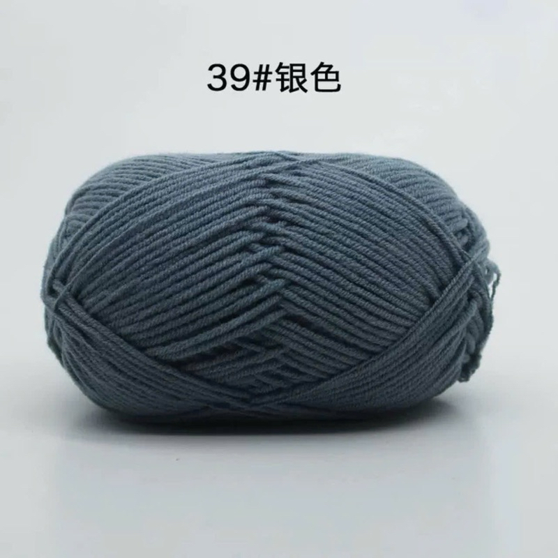39 xanh jeans
