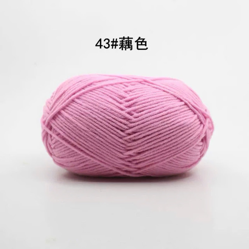 Hồng chiều tím