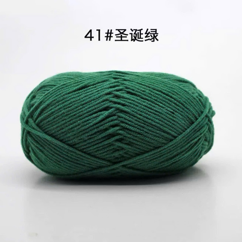 41 xanh đậm