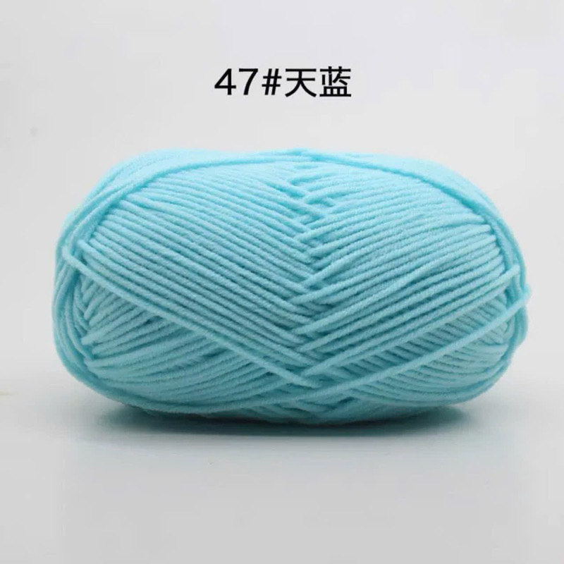 47 xanh