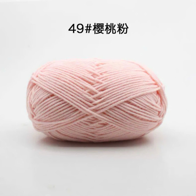 49 Hồng