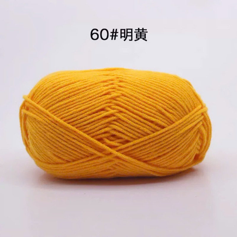 60 vàng