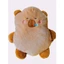 GỐI ĐI XE CAPYBARA SIÊU HOT DỄ THƯƠNG CHO BÉ , MỀM MỊN , ÊM ÁI