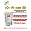 xử lý nước, khử khuẩn, tẩy rong rêu, tẩy sạch sau 5p. Chiết lẻ 1KG