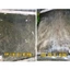 xử lý nước, khử khuẩn, tẩy rong rêu, tẩy sạch sau 5p. Chiết lẻ 1KG