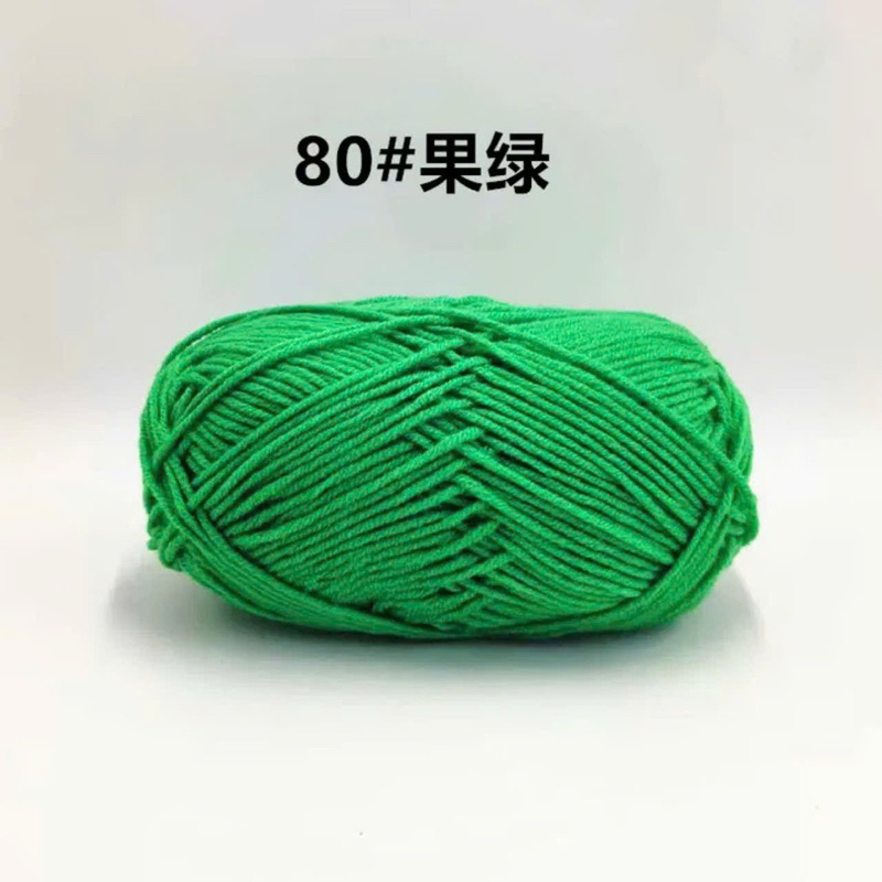 80 xanh Noel