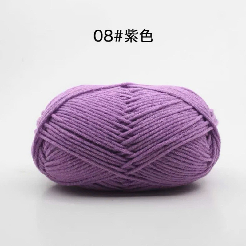 08 tím