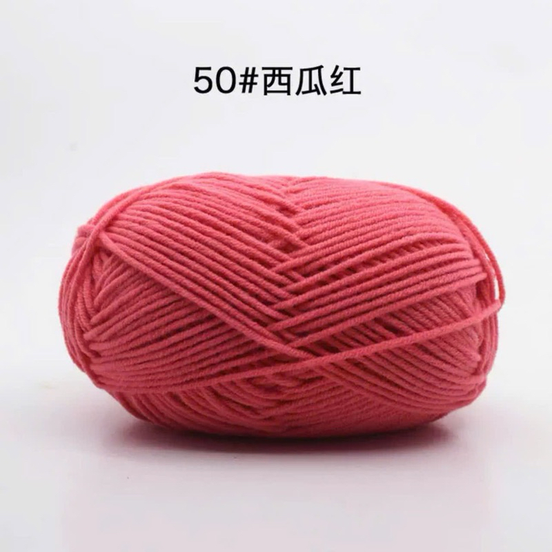 50 đỏ