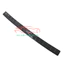 Chống trầy cốp xe Vinfast VF3 mẫu vân TITAN đen phay xước cao cấp bảo vệ,chống trầy cốp xe hiệu quả
