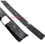Chống trầy cốp xe Vinfast VF3 mẫu vân TITAN đen phay xước cao cấp bảo vệ,chống trầy cốp xe hiệu quả
