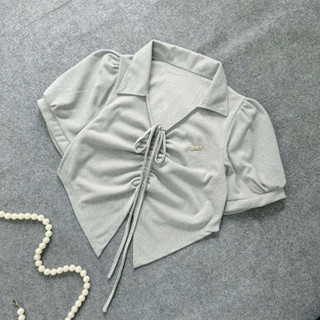 Đầm Bigsize Nữ, Set 2 Món Váy Hai Dây Kèm Áo Thun Khoác Ngoài Vải Thun Gân Co Giãn