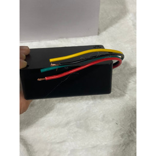 Nhại kèn music, nhại kèn hơi xe ô tô 12v/24v
