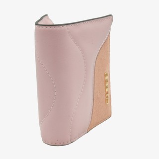 Ví Da Nữ Gosto GBWW00100HOG (Hồng)