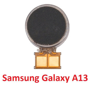 Cục Rung Samsung A13 Linh Kiện Thay Thế Bóc Máy Giá Siêu Rẻ, Siêu Rung