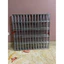 lồng gà chống chuột 80*80 lồng ghép lồng nuôi gà(tặng dây thít)