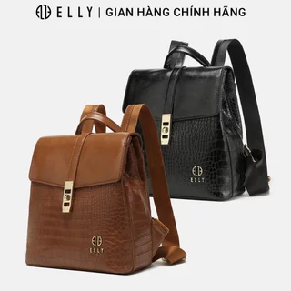 Balo nữ thời trang ELLY – EBH71