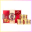 Bánh Butter Cookies Chữ Hàn Sang Trọng, Lịch Sự, Biếu Tặng Lịch Sự Khối Lượng 700g Hàng Việt Nam