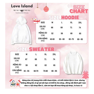 Áo Hoodie/Sweater CHAM.PION from rộng Black universe chất liệu nỉ bông cao cấp L66