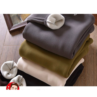 Áo giữ nhiệt cho bé áo giữ nhiệt Lót Lông Nhung hàng QCCC size từ 15-52kg siêu đẹp