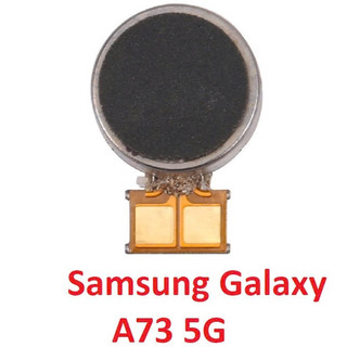 Cục Rung Samsung A73 5G Linh Kiện Thay Thế Bóc Máy Giá Siêu Rẻ, Siêu Rung