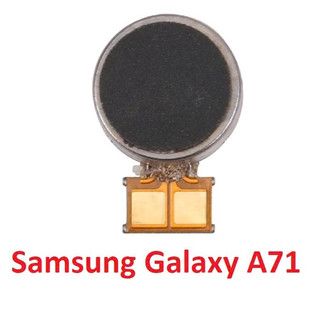Cục Rung Samsung A71 Linh Kiện Thay Thế Bóc Máy Giá Siêu Rẻ, Siêu Rung