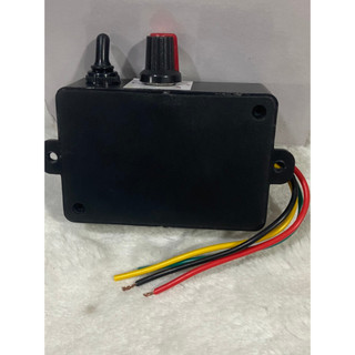 Nhại 6 music pro, nhại kèn hơi xe ô tô 12v/ 24v