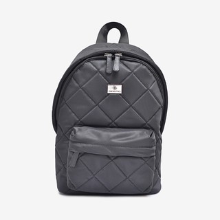 Ba lô thời trang nữ Gosto GBBW00300DEN (Đen)