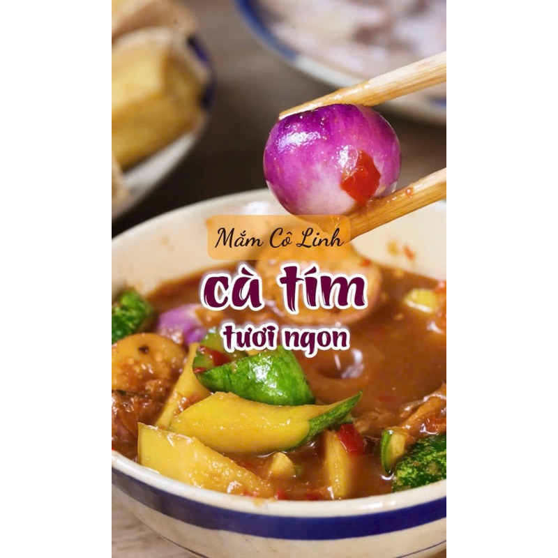 Mắm Dưa Cà Thập Cẩm Miền Trung 1kg – Vị Mặn Mặn Cay Nhẹ, Ăn Liền, Hũ Lớn | BigBuy360 - bigbuy360.vn