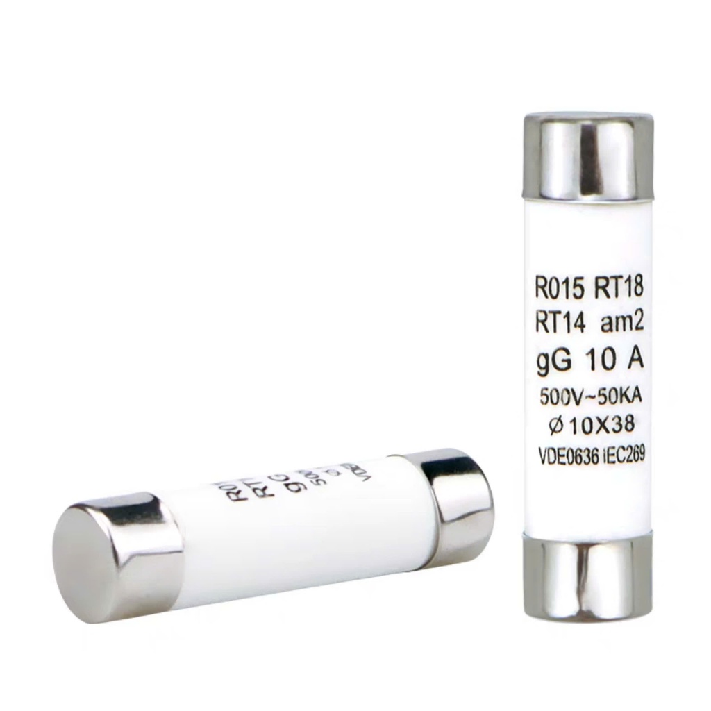 RUỘT CẦU CHÌ SỨ RT18 2A 3A 4A 5A 6A 10A 16A 20A 32A | Shopee Việt Nam
