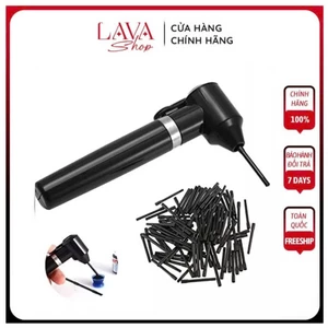Combo 5 Que Khuấy Mực Dành Cho Máy Khuấy Mực