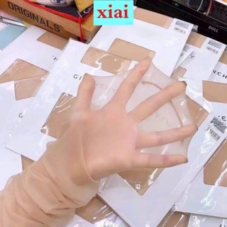 Quần Tất Tàng Hình Siêu Dai Che Khuyết Điếm (gi)