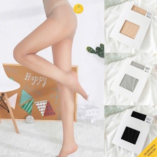 Quần Tất Tàng Hình Siêu Dai Che Khuyết Điếm (gi)