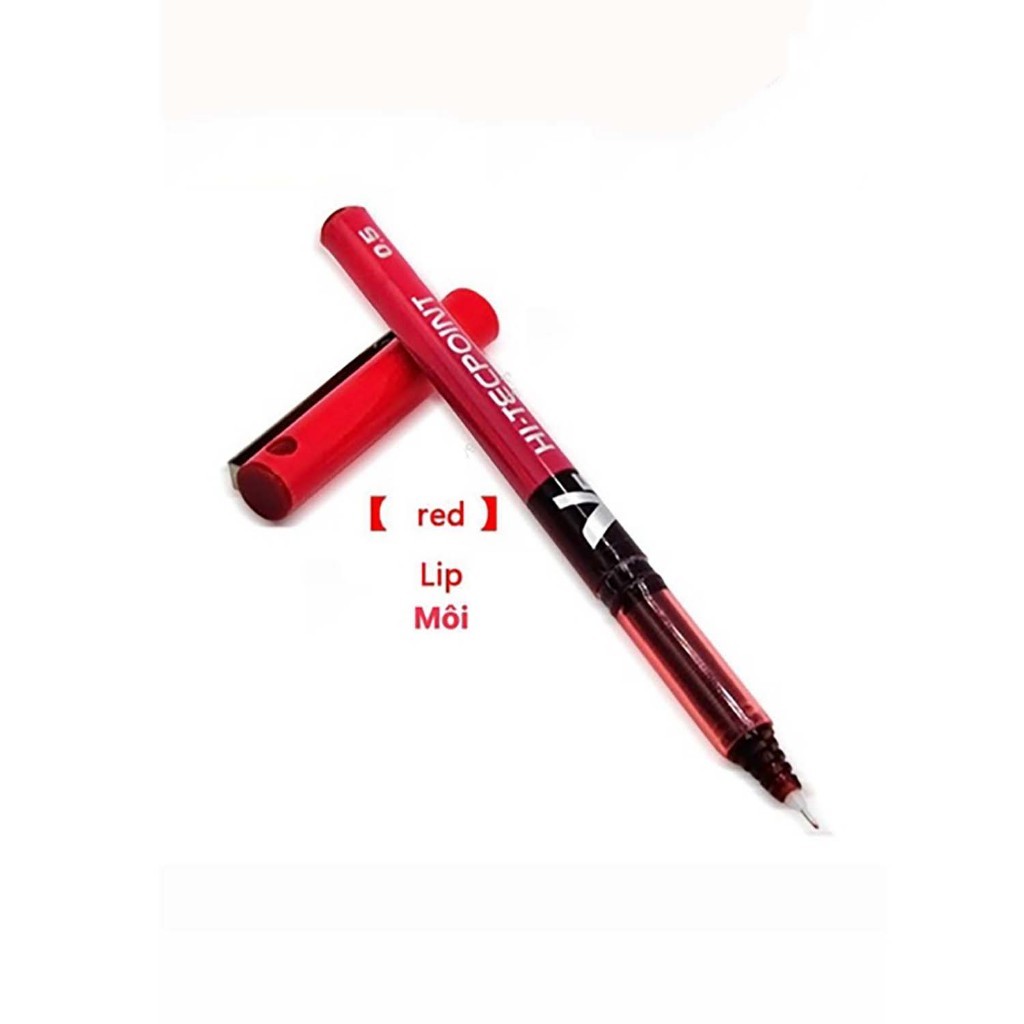 Bút định hình mày môi V5 chính hãng