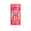 Pond’s Age Miracle mờ đốm nâu và nếp nhăn 14g Ngày và Đêm