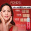Pond’s Age Miracle mờ đốm nâu và nếp nhăn 14g Ngày và Đêm